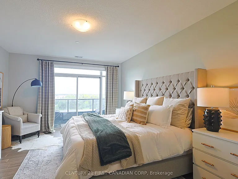 460 Callaway Rd N #904 — Photo 6