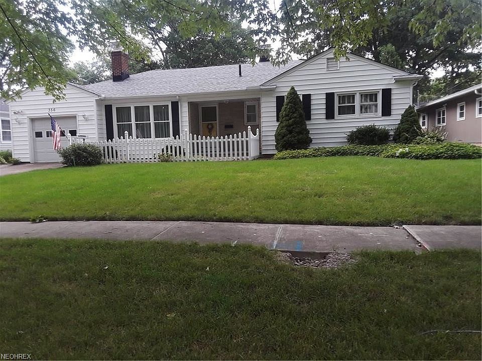 1st image of 356 Miami Ave