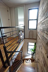 Rented by Rennit Inc.