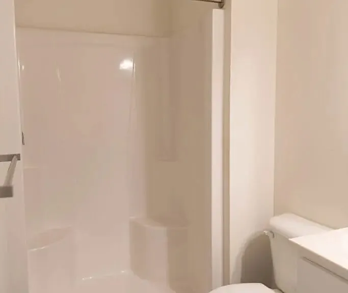 26 Howard Dr — Photo 15