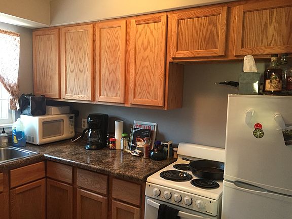 3rd image of 2102 Jefferson St #D1554aaf3