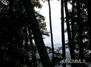 108 Adirondack Trl, Nebo, NC 28761