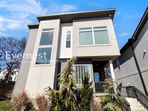 915 Delmas Ave #B