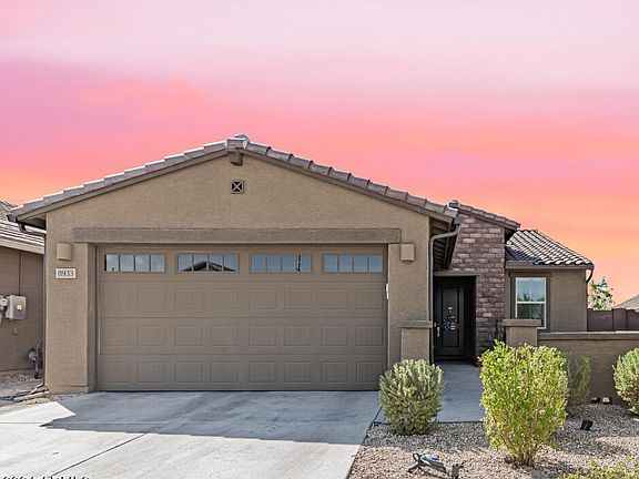 3rd image of 8933 W Palo Verde Dr