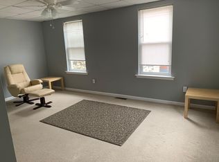 300 Jefferson Ave #1, Moundsville, WV 26041