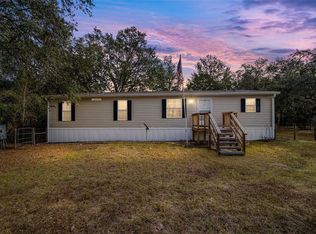 4134 SW 168th Cir, Ocala, FL 34481