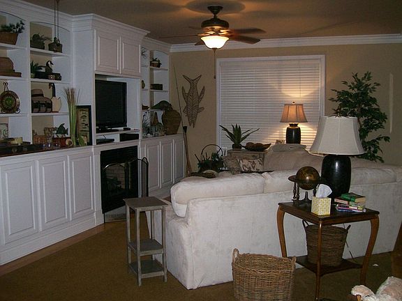 4th image of 101 Juniper Dr