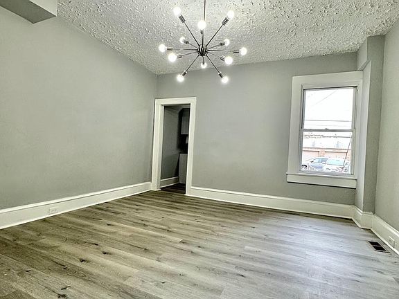 2nd image of 4150 Eierman Ave