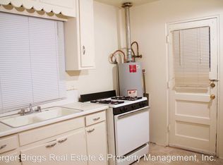 1601 Tijeras Ave NE APT 26, Albuquerque, NM 87106
