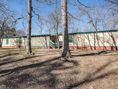 176 Greenridge Rd, Cornelia, GA, 30531