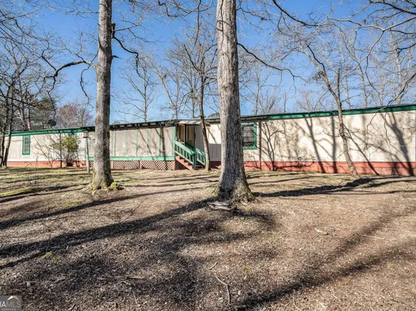 176 Greenridge Rd, Cornelia, GA 30531