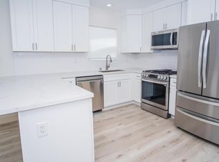 4578 Felton St #6, San Diego, CA 92116