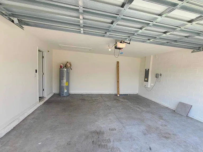 11764 White Willow Ln — Photo 16