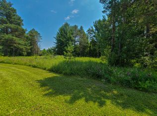 1230 Rivers Ridge Ct, Cheboygan, MI 49721