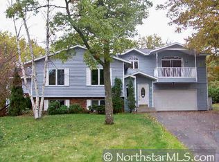 8437 Red Pine Cir S, Baxter, MN 56425