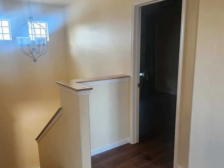 8770 Sunset Breeze Dr — Photo 9