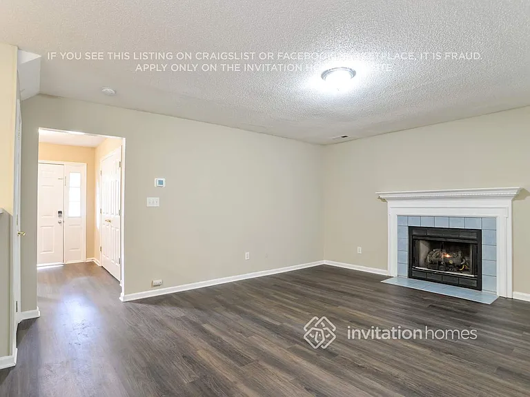106 Pebble Creek Xing — Photo 5