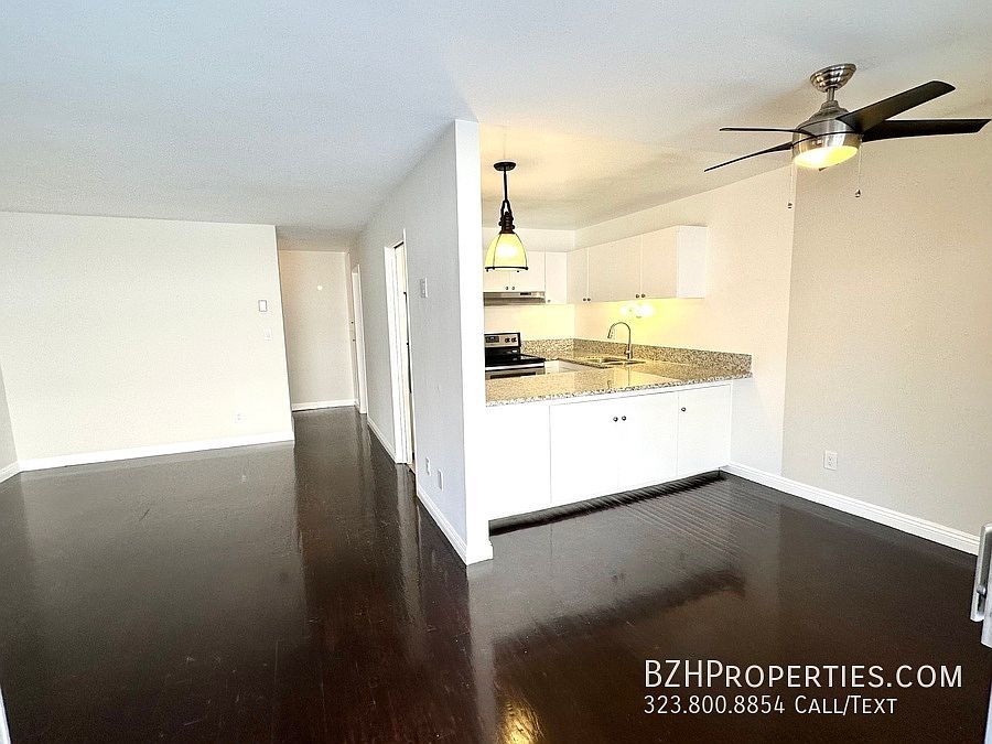 1st image of 7544 W Hampton Ave #113