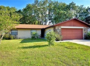 565 E Thelma St, Lake Alfred, FL 33850