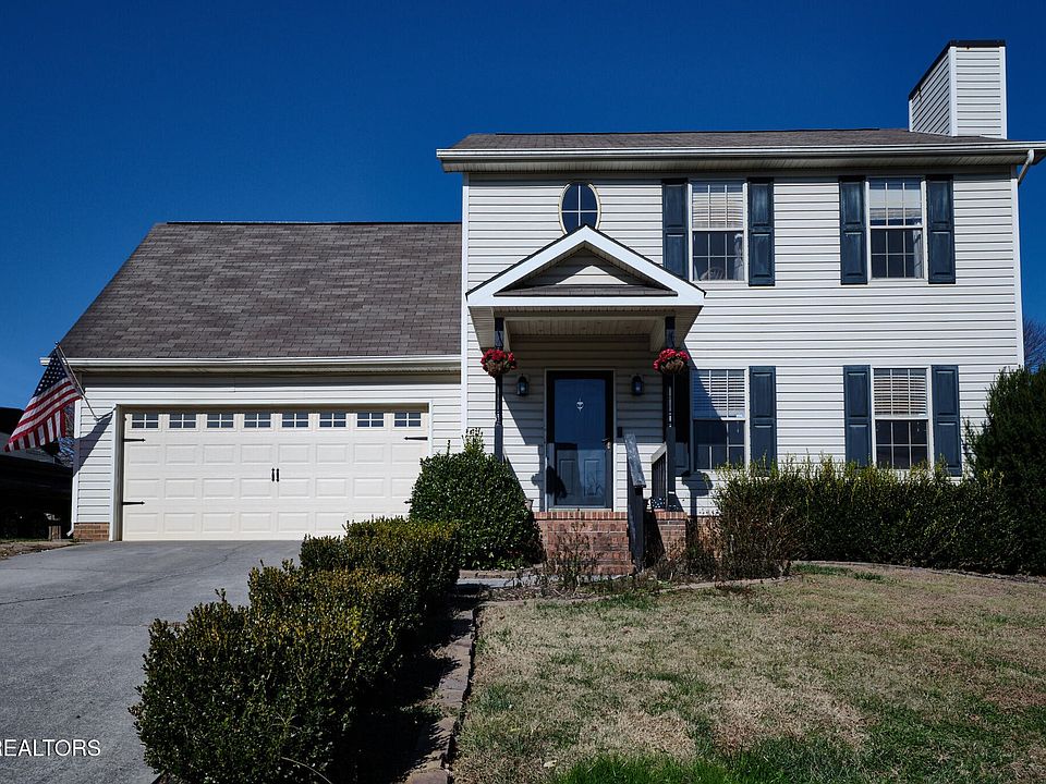 1st image of 719 Whitesburg Dr