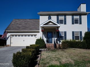719 Whitesburg Dr, Knoxville, TN 37918