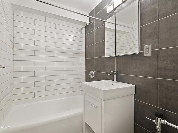 4th image of 3202 Nostrand Ave APT 2B