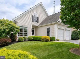 1804 Risser Ln, Lancaster, PA 17601