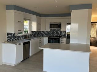 4023 Calle Mayo, San Clemente, CA 92673