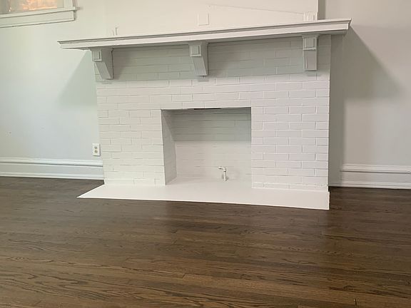 2nd image of 6140 S Eberhart Ave #3