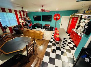 609 S Holly Dr, Edmond, OK 73034