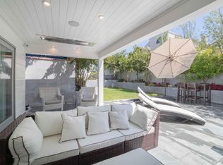 524 14th St, Manhattan Beach, CA 90266