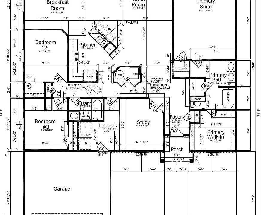 2040 Heron Dr, Seymour, IN 47274 MLS 21954407 Zillow