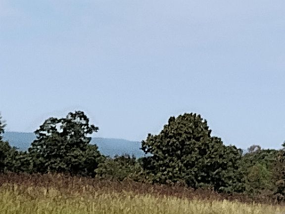 3rd image of 0 Toad Hollow Rd
