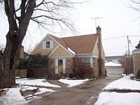 1st image of 10550 Canterbury St