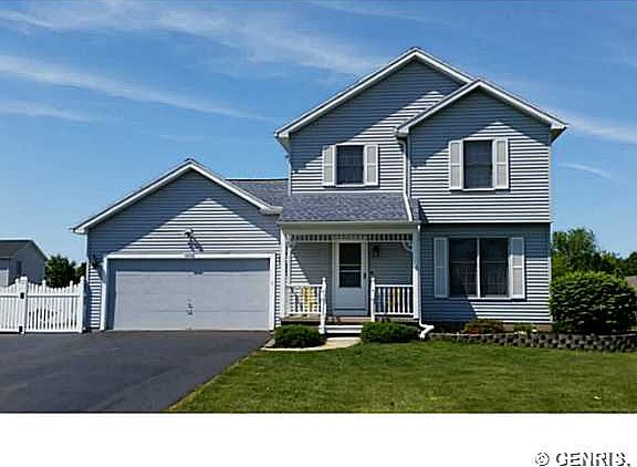 2nd image of 322 Chadlee Dr