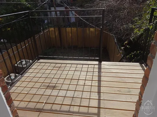 Rented by Blue Egg Realty Corp | media 22