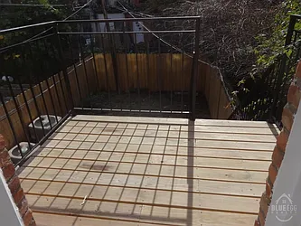 Rented by Blue Egg Realty Corp