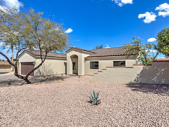 2nd image of 15013 N Buena Vida Ct