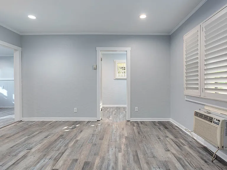 488 Audubon Way — Photo 8