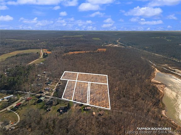 5th image of 6 +/- AC Pedora School Road