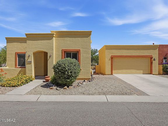 2nd image of 10507 E Cerulean Way