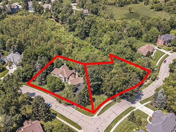 2nd image of 67 Nettlesworth Way NE