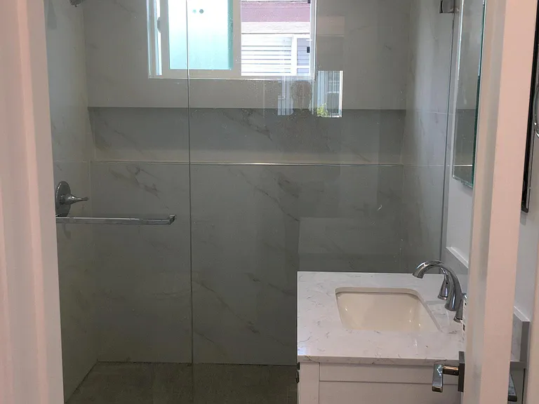 1118 S Holt Ave #4 — Photo 10
