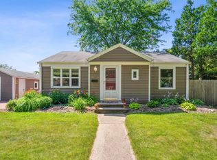 212 Reimer St, Green Bay, WI 54302