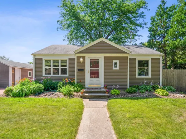 212 Reimer St, Green Bay, WI 54302