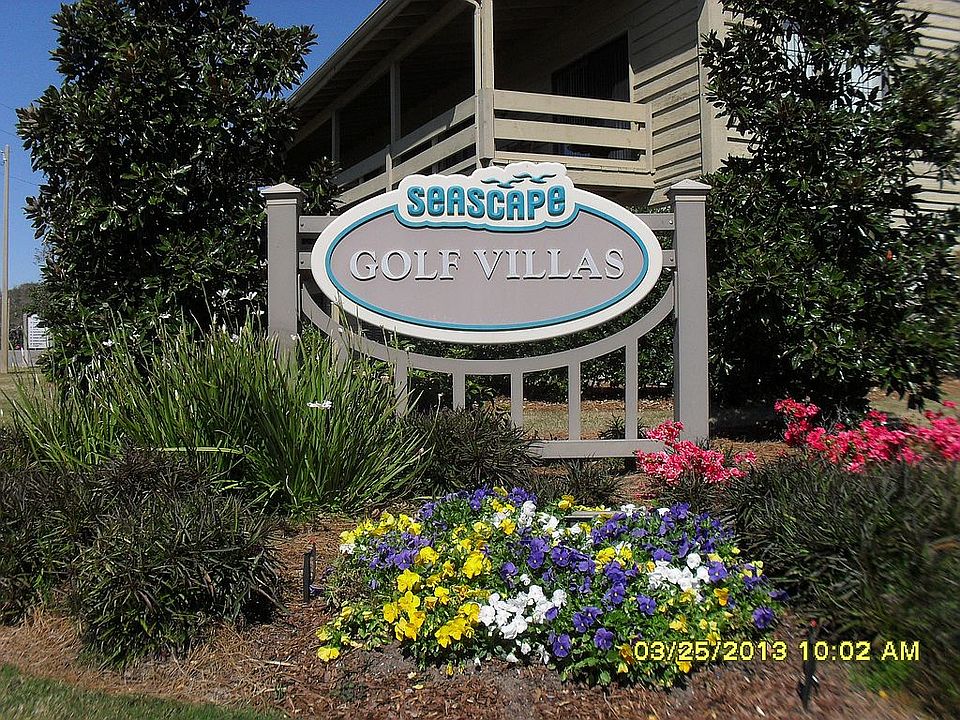 1st image of 193 Sandpiper Bay Unit 5D