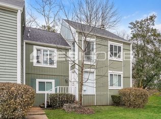 428 Raintree Pl, Hermitage, TN 37076