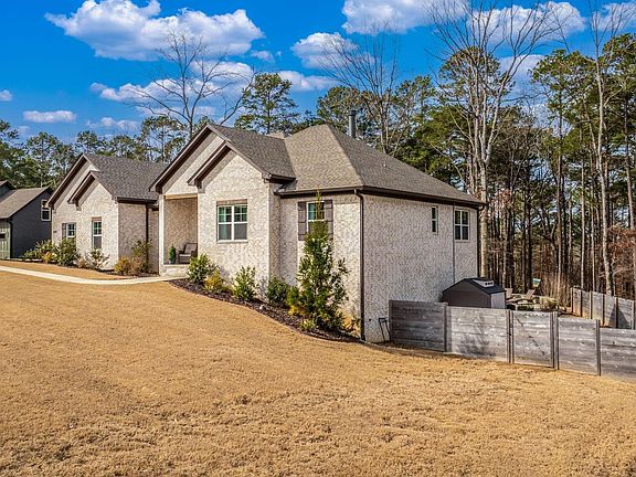 5th image of 8507 Buck Rd