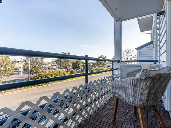 3rd image of 1201 Melville Sq APT 204