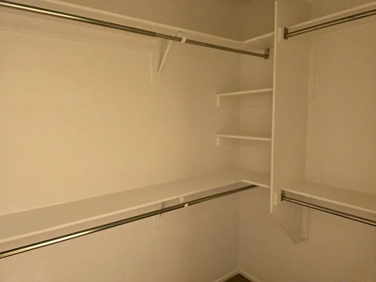9160 Column Ct — Photo 24